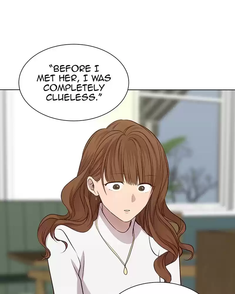 My Deepest Secret Chapter 98