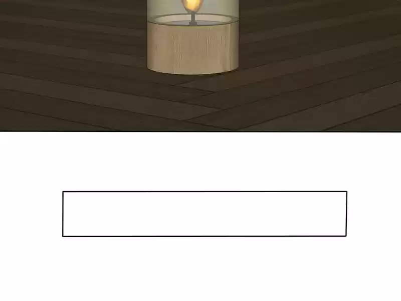 My Deepest Secret Chapter 98