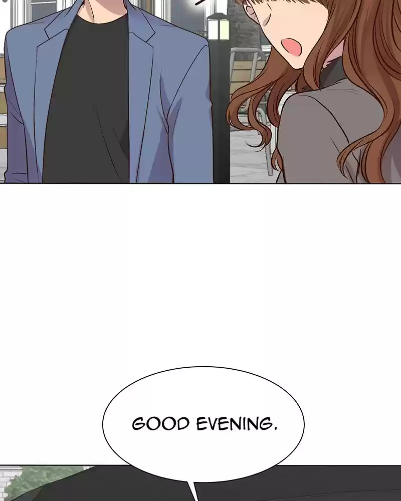 My Deepest Secret Chapter 98