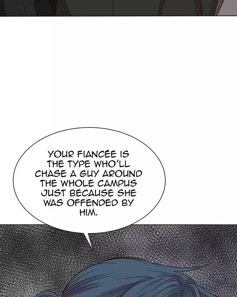 My Deepest Secret Chapter 98