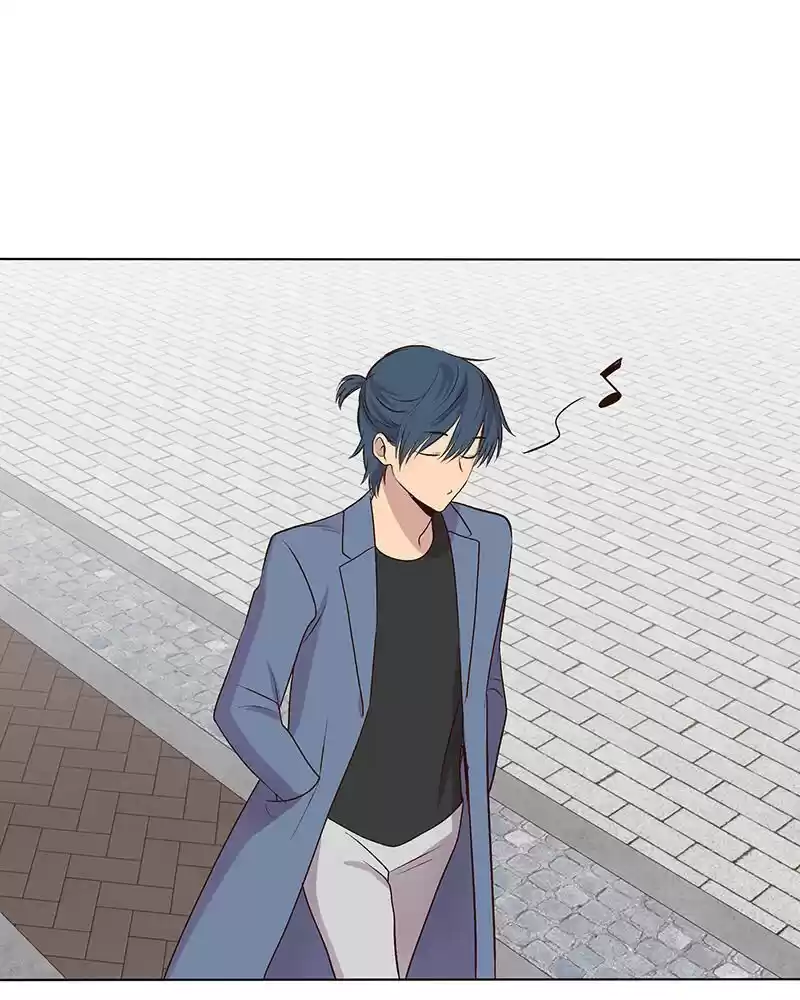 My Deepest Secret Chapter 98