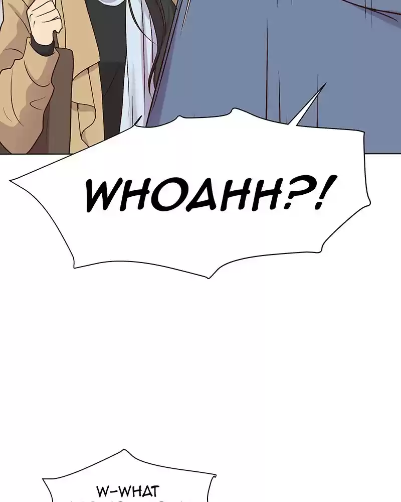 My Deepest Secret Chapter 98