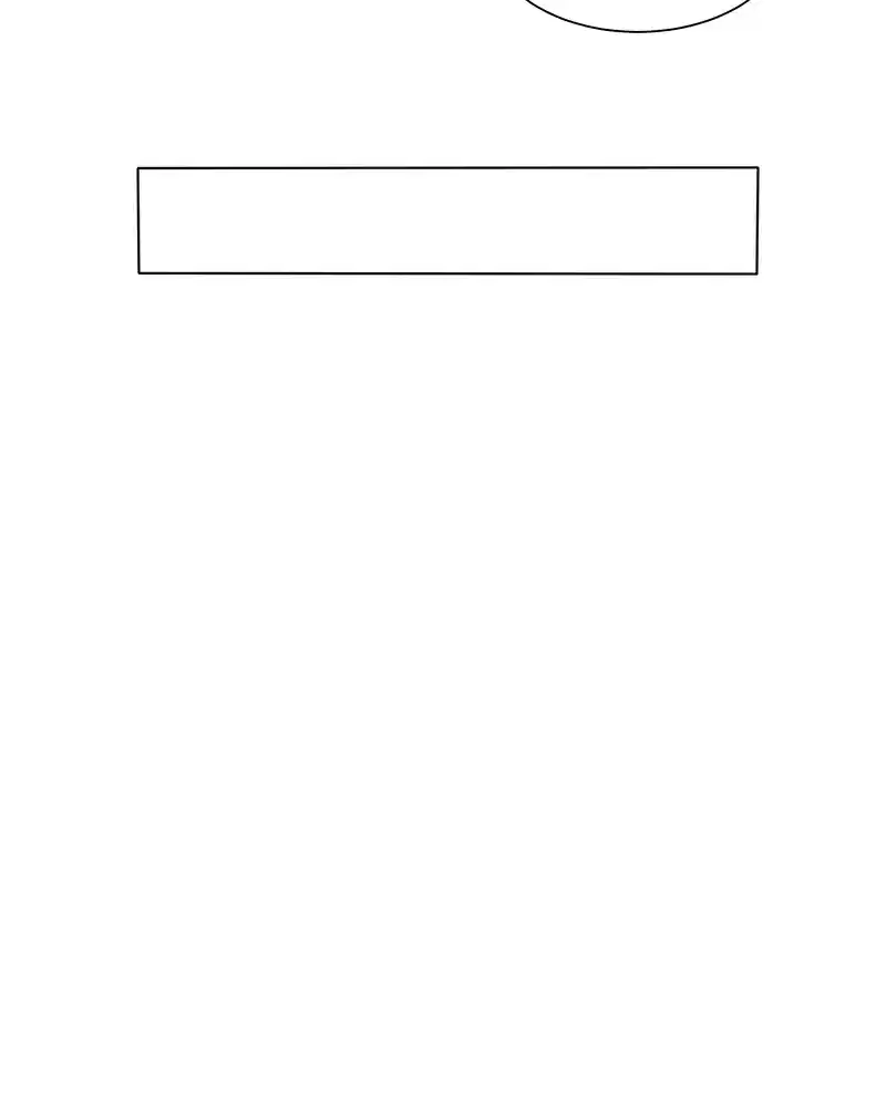 My Deepest Secret Chapter 98