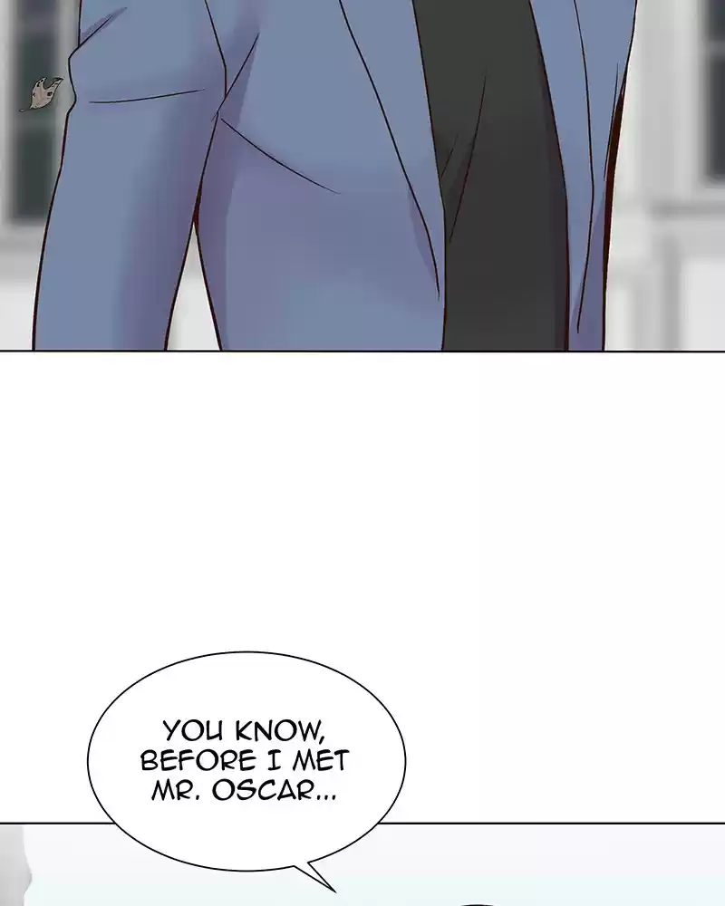 My Deepest Secret Chapter 98