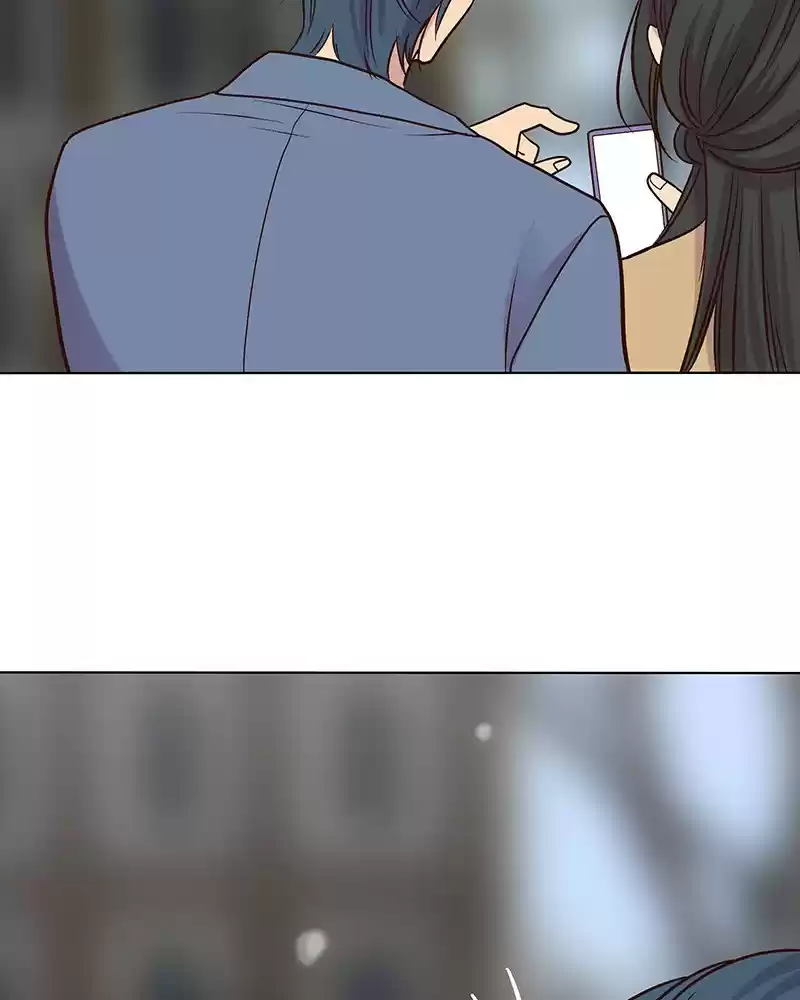 My Deepest Secret Chapter 98