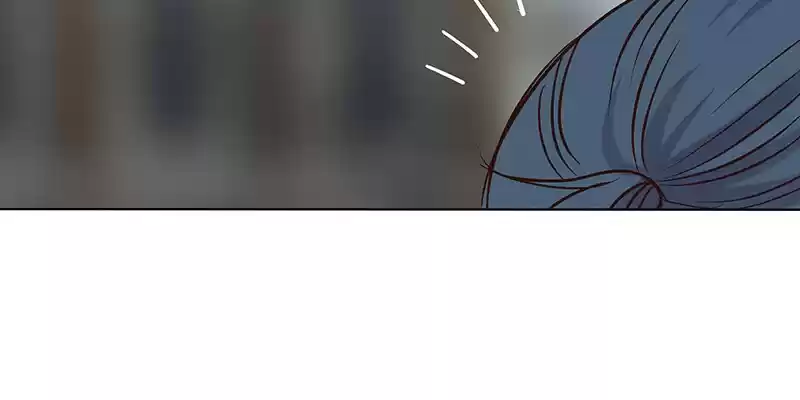 My Deepest Secret Chapter 98