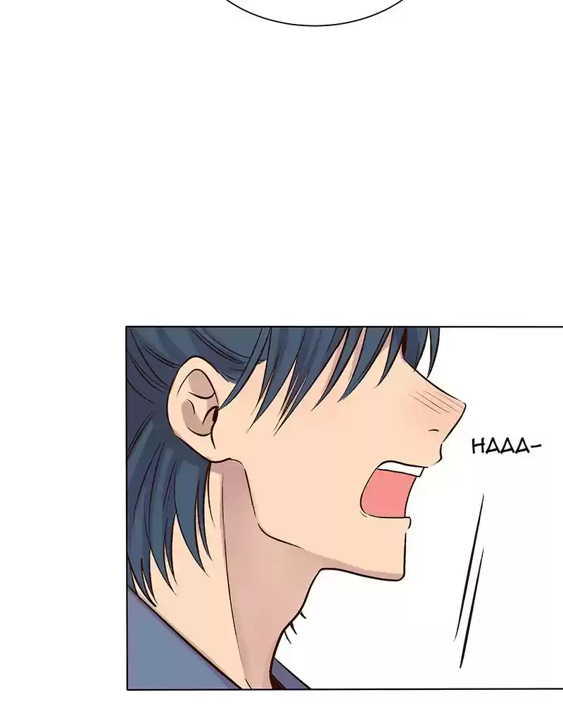 My Deepest Secret Chapter 98