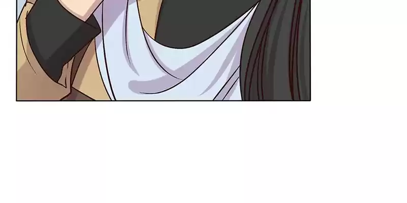 My Deepest Secret Chapter 98