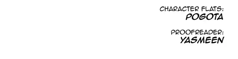 My Deepest Secret Chapter 98