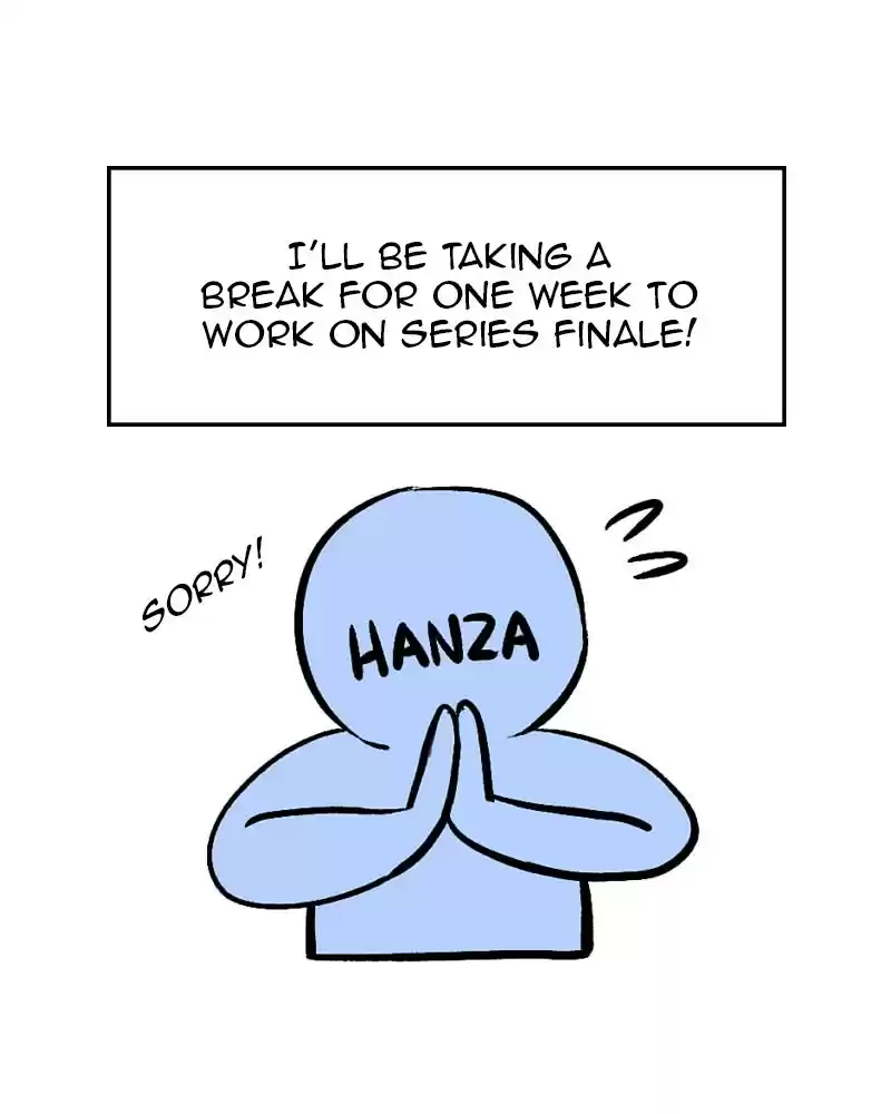 My Deepest Secret Chapter 98