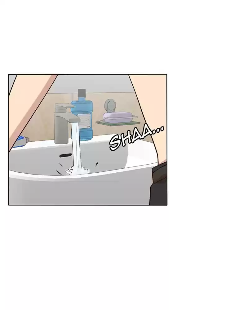 My Deepest Secret Chapter 99