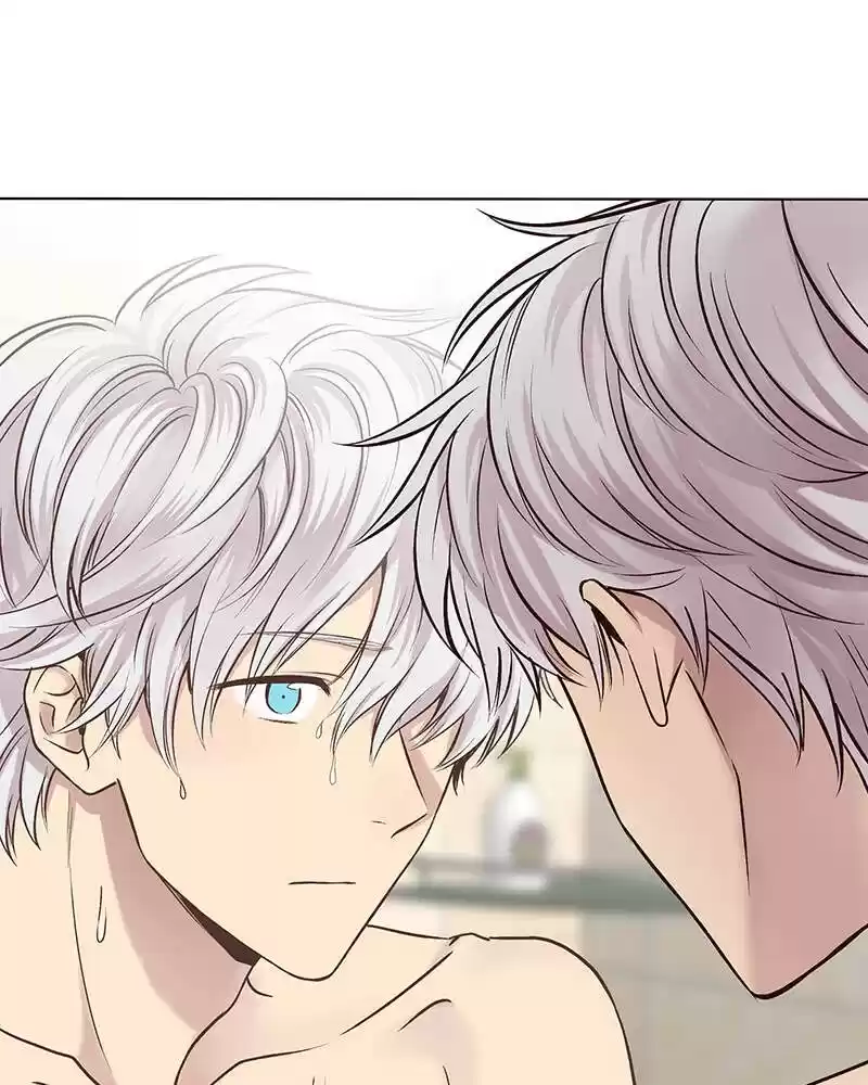 My Deepest Secret Chapter 99