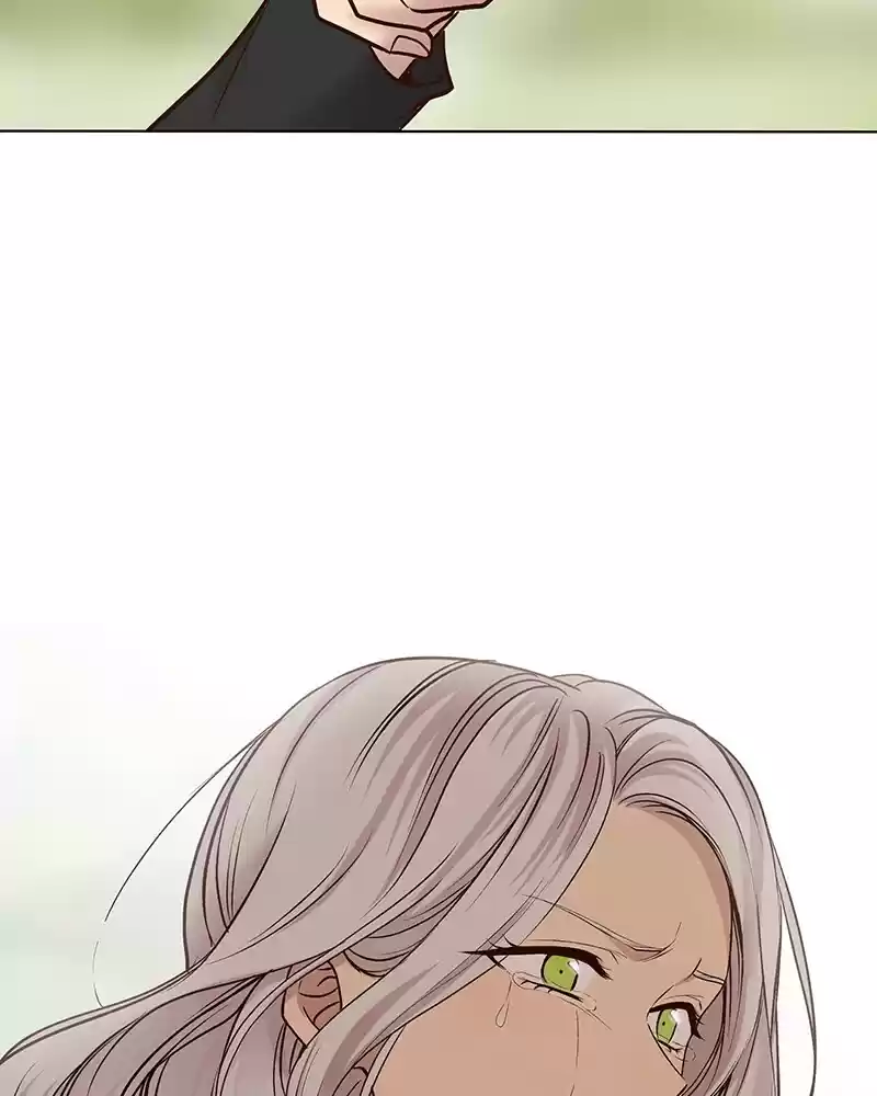 My Deepest Secret Chapter 99