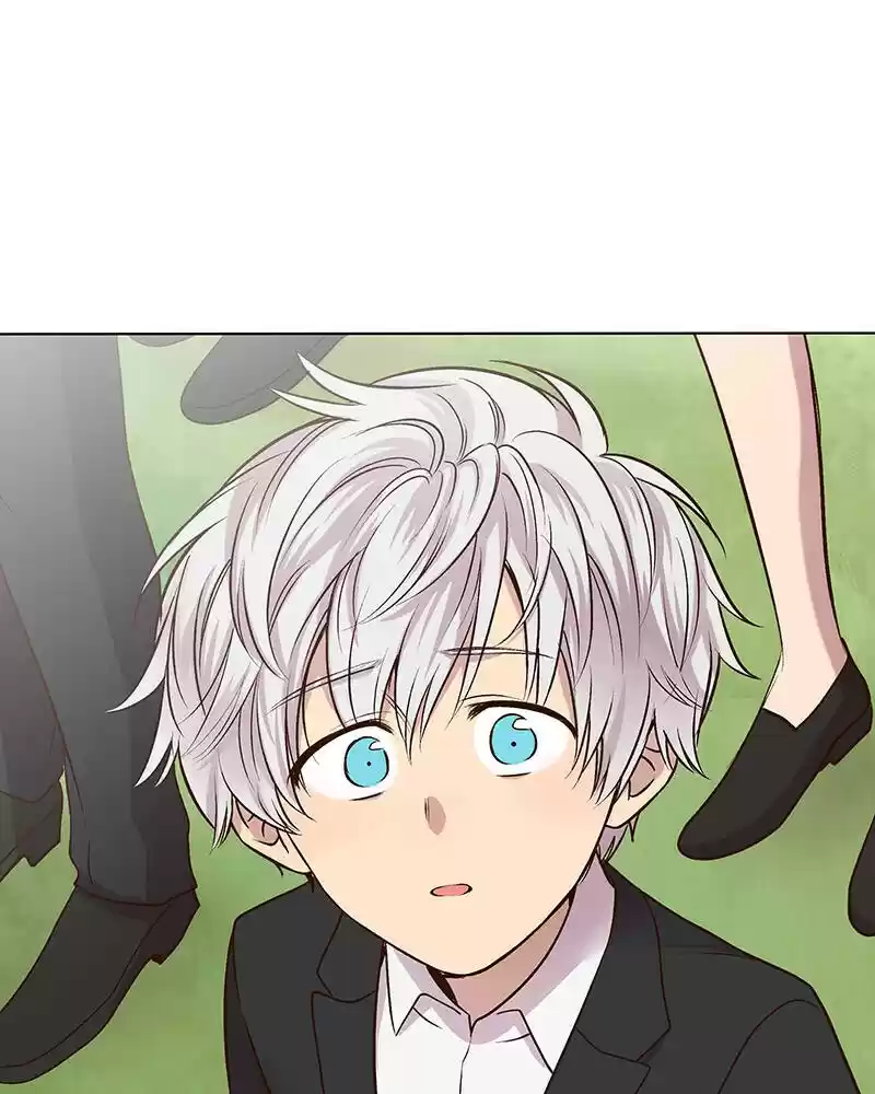 My Deepest Secret Chapter 99