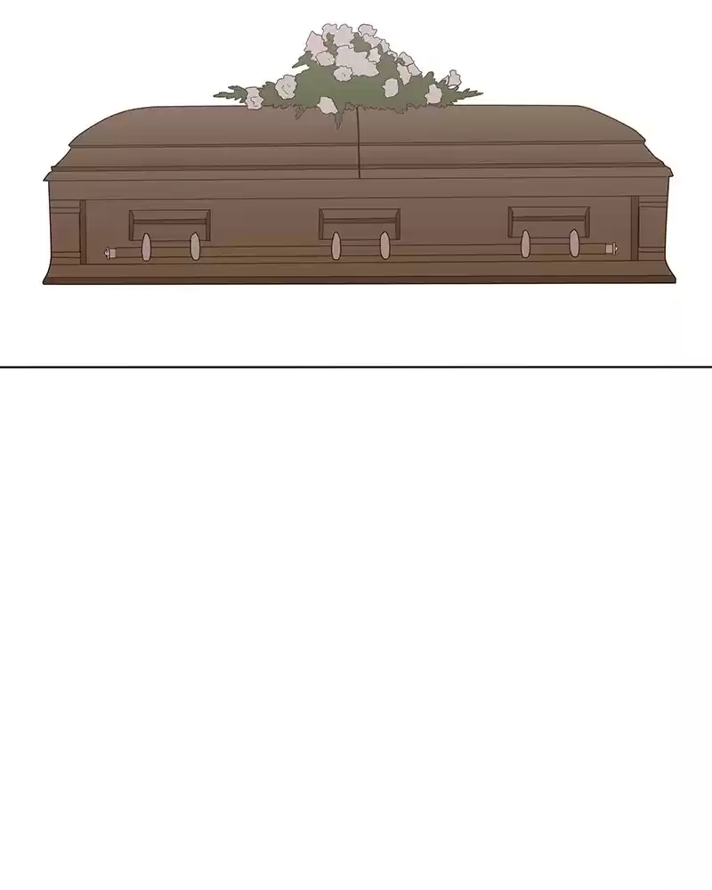 My Deepest Secret Chapter 99