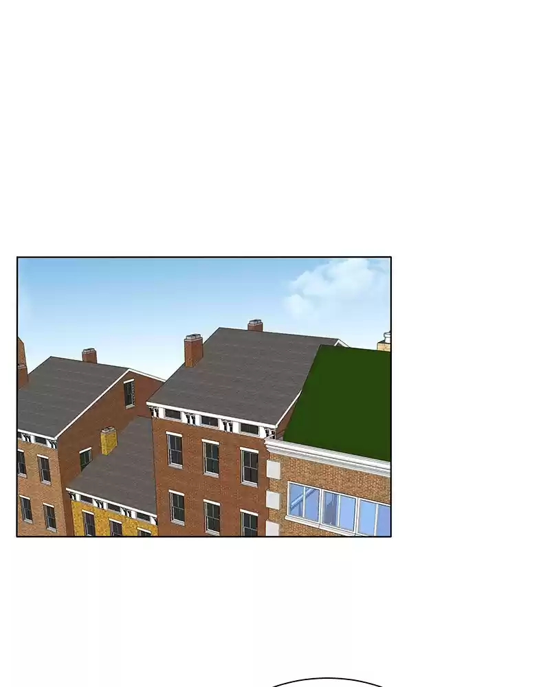 My Deepest Secret Chapter 99