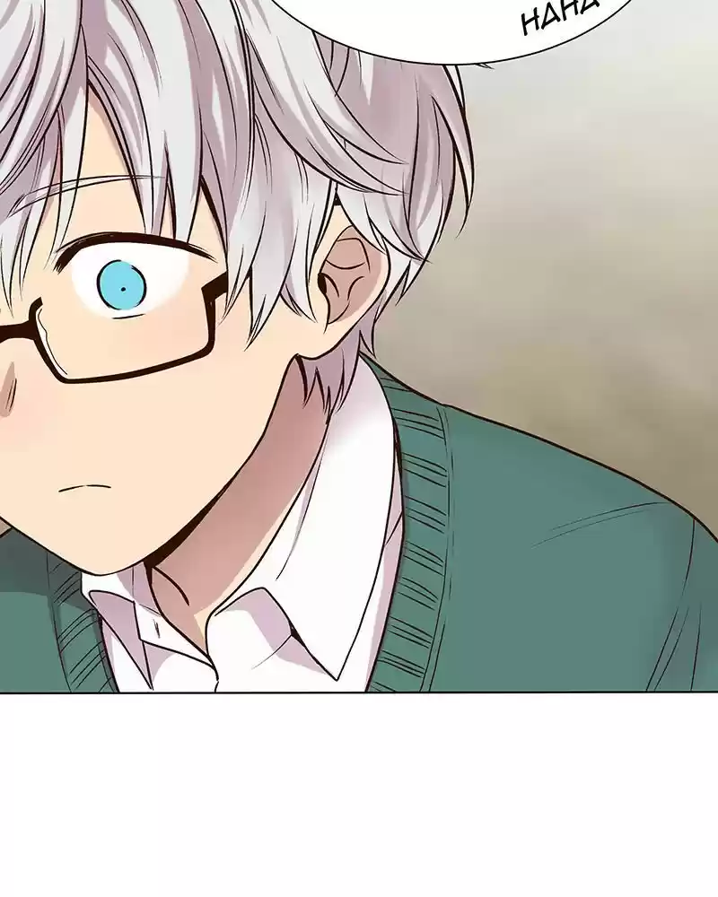 My Deepest Secret Chapter 99