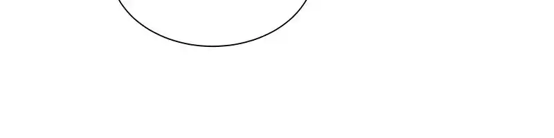 My Deepest Secret Chapter 99