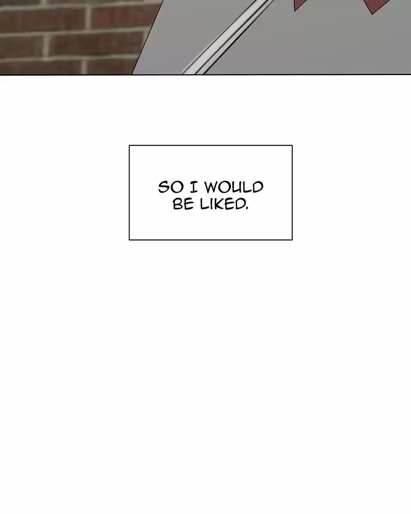 My Deepest Secret Chapter 99