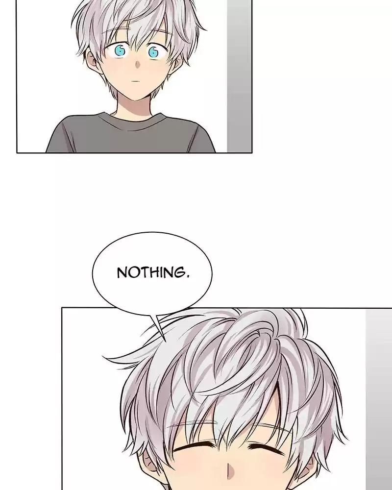 My Deepest Secret Chapter 99