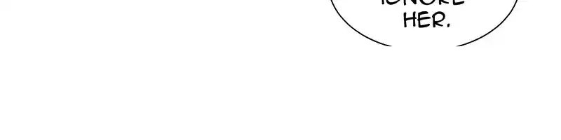 My Deepest Secret Chapter 99