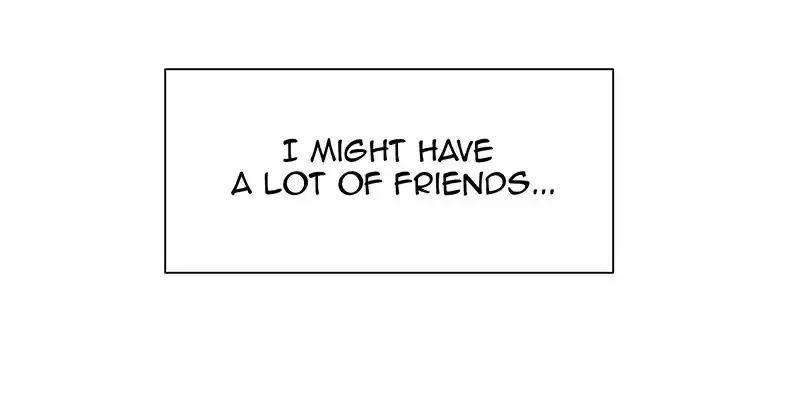 My Deepest Secret Chapter 99