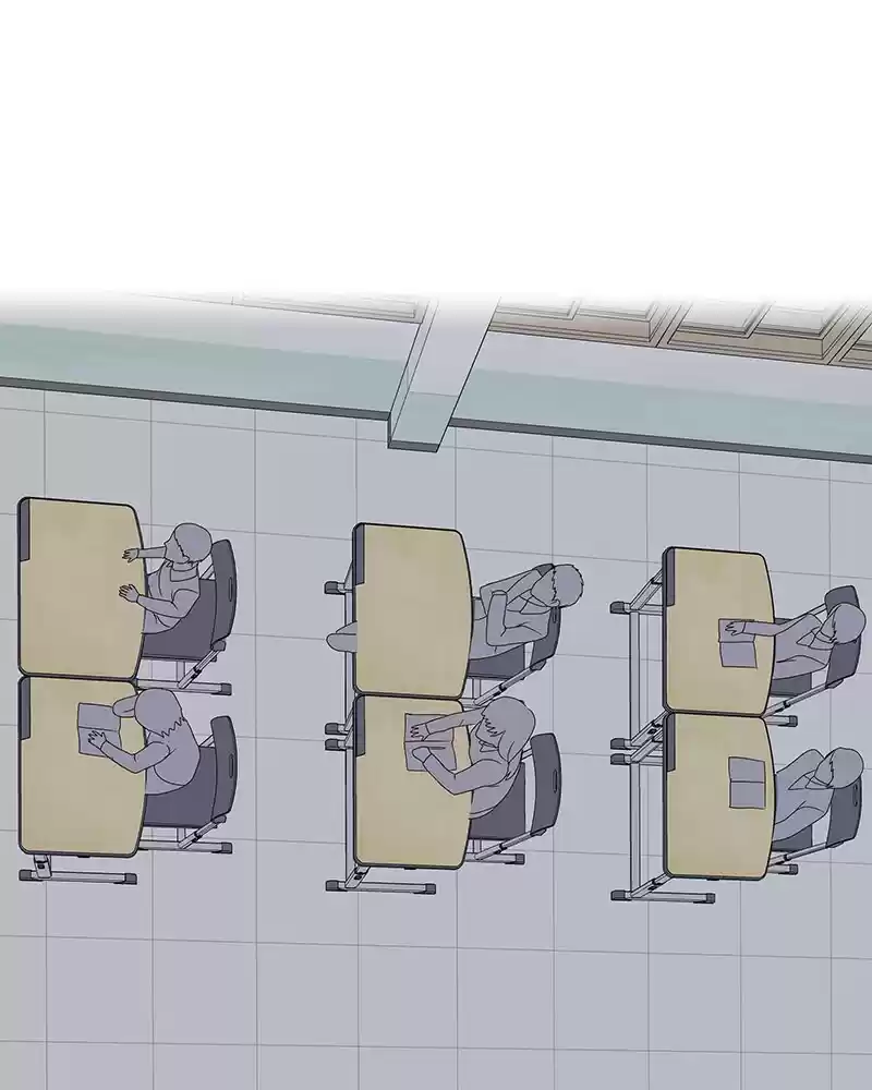 My Deepest Secret Chapter 99