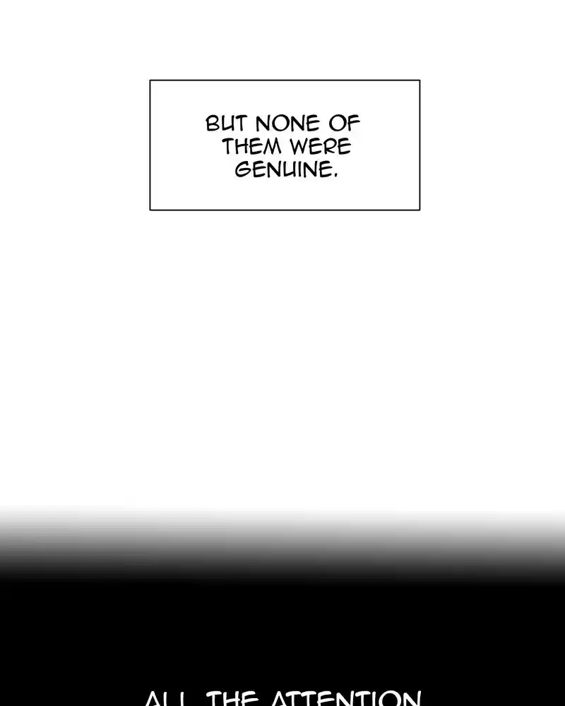 My Deepest Secret Chapter 99