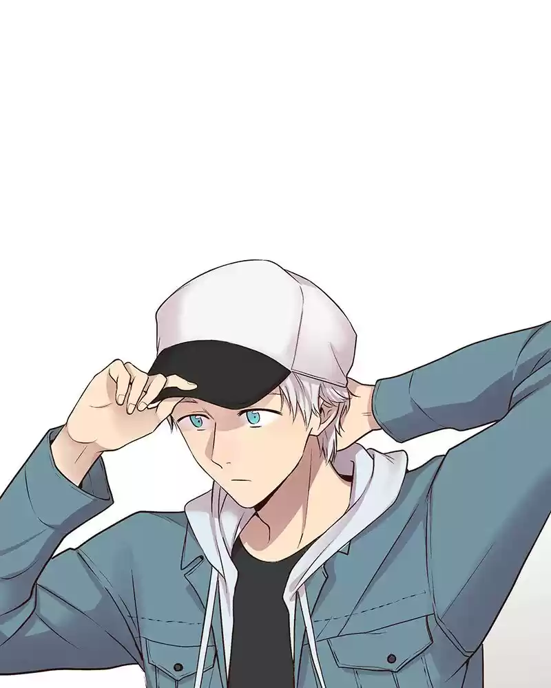 My Deepest Secret Chapter 99