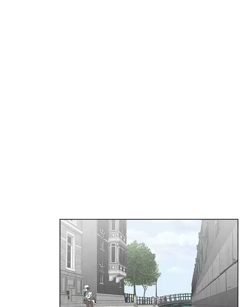 My Deepest Secret Chapter 99