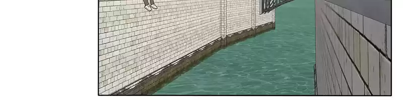 My Deepest Secret Chapter 99