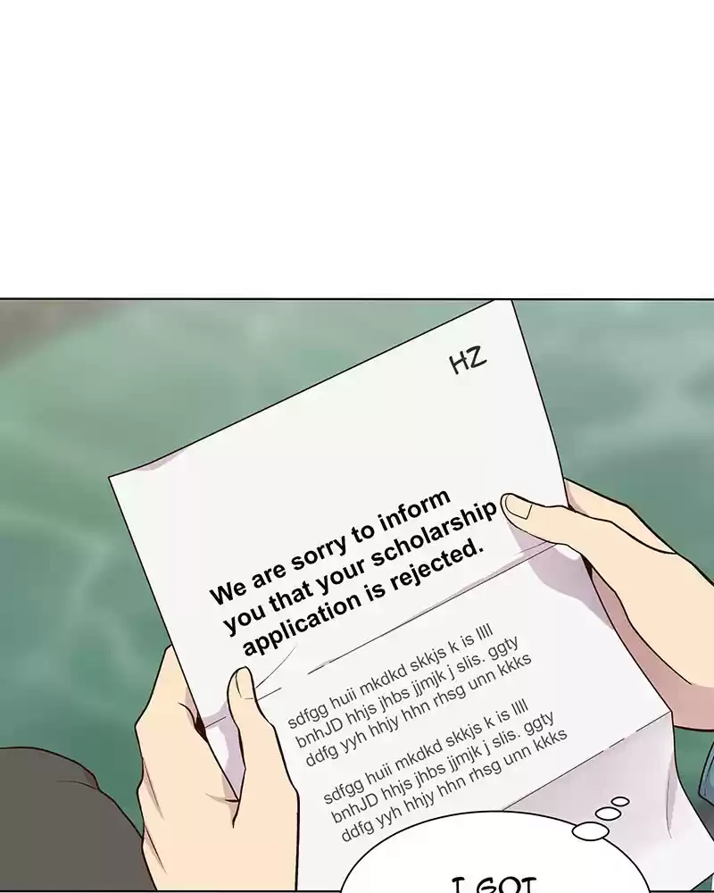 My Deepest Secret Chapter 99