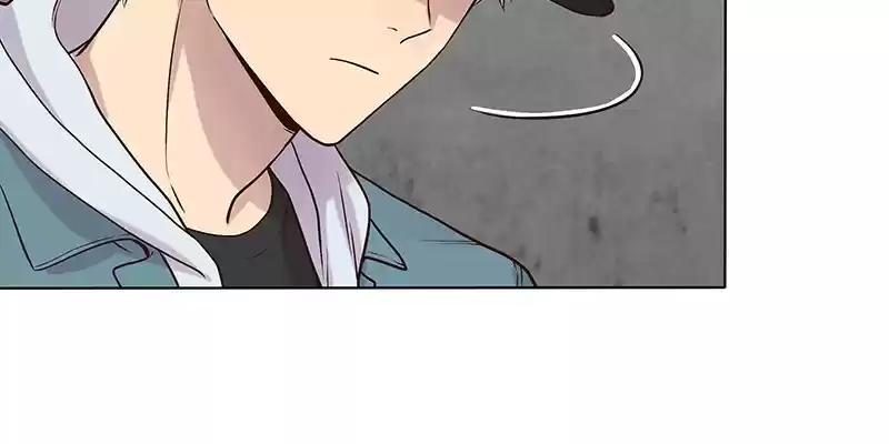 My Deepest Secret Chapter 99