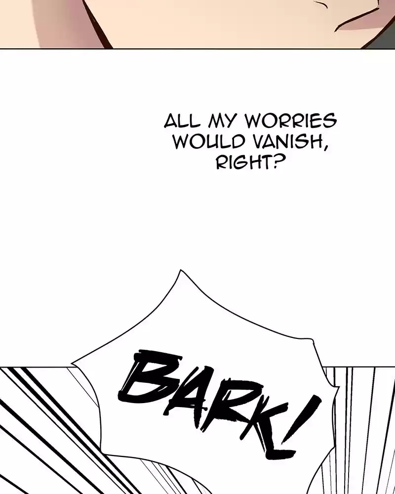 My Deepest Secret Chapter 99