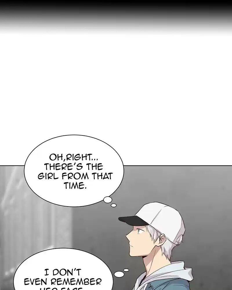 My Deepest Secret Chapter 99