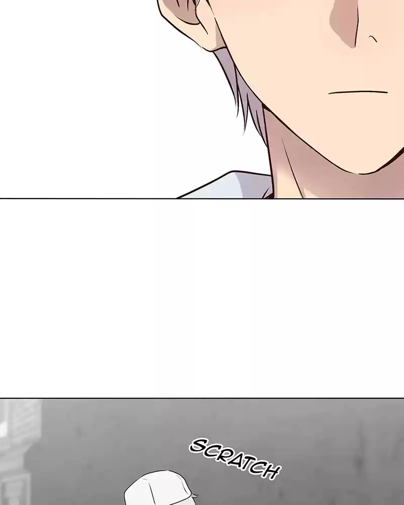 My Deepest Secret Chapter 99