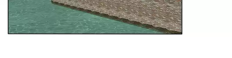 My Deepest Secret Chapter 99