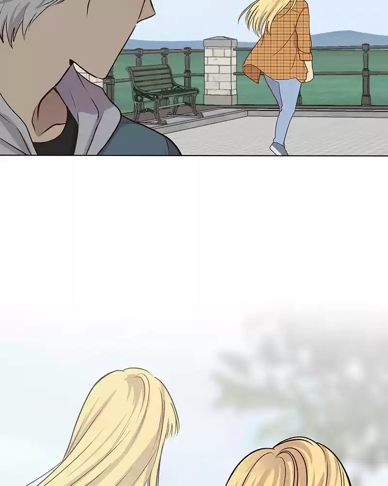 My Deepest Secret Chapter 99