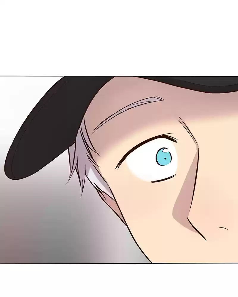 My Deepest Secret Chapter 99