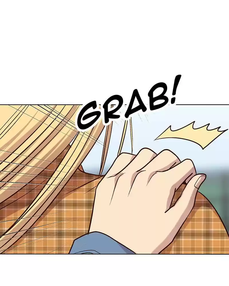 My Deepest Secret Chapter 99