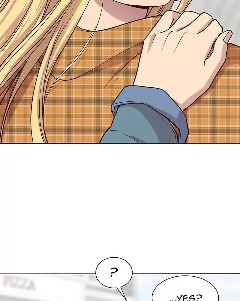 My Deepest Secret Chapter 99