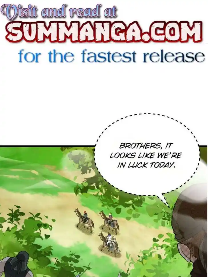 My Dragon System Ch.242