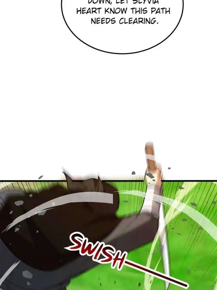 My Dragon System Ch.242