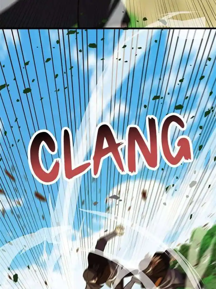 My Dragon System Ch.242