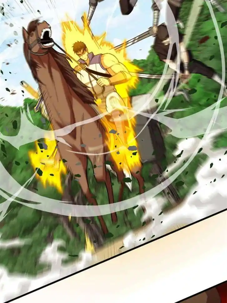 My Dragon System Ch.242