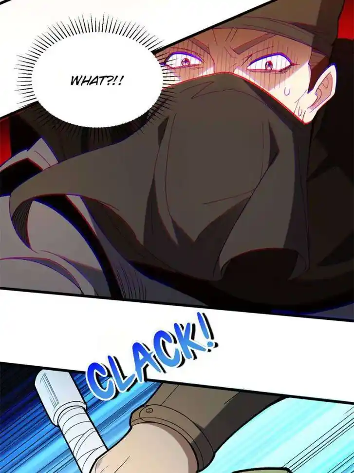 My Dragon System Ch.242