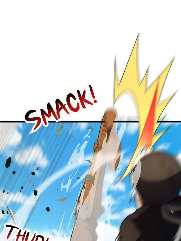 My Dragon System Ch.242