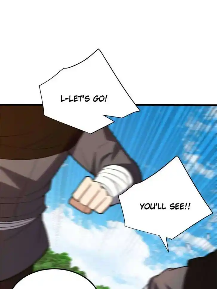 My Dragon System Ch.242