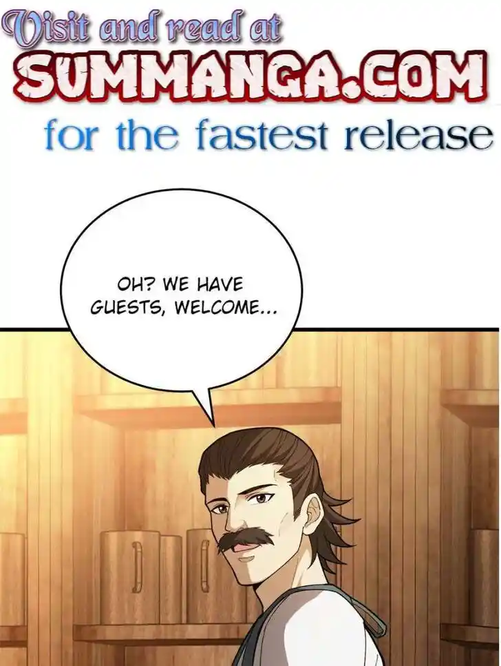 My Dragon System Ch.243