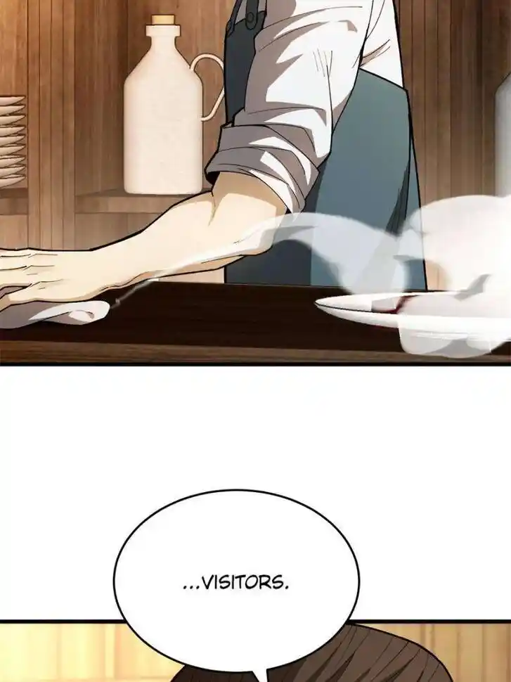 My Dragon System Ch.243